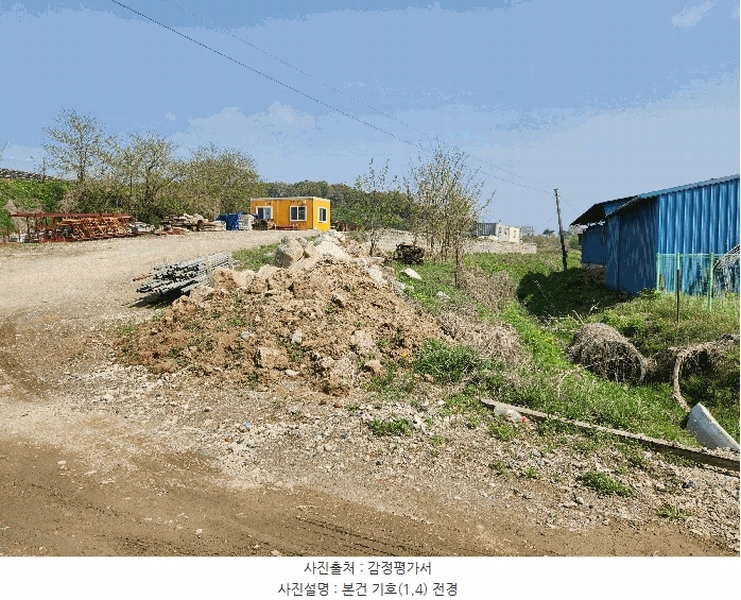경매 이미지