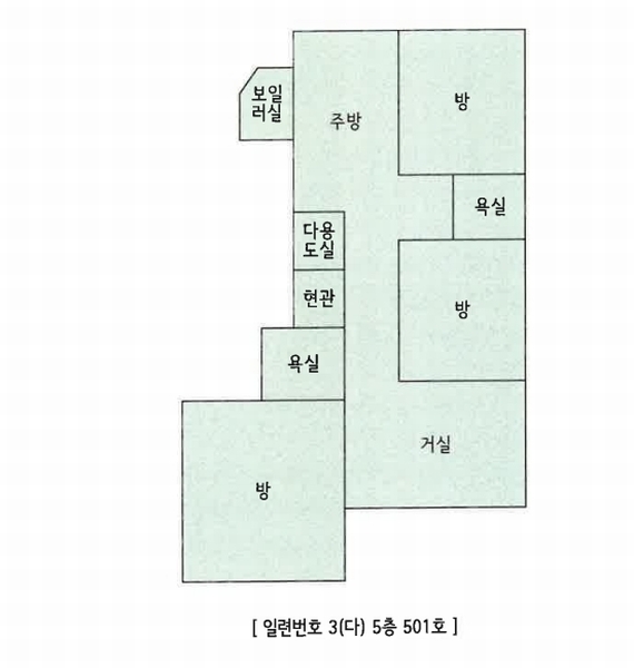 경매 이미지