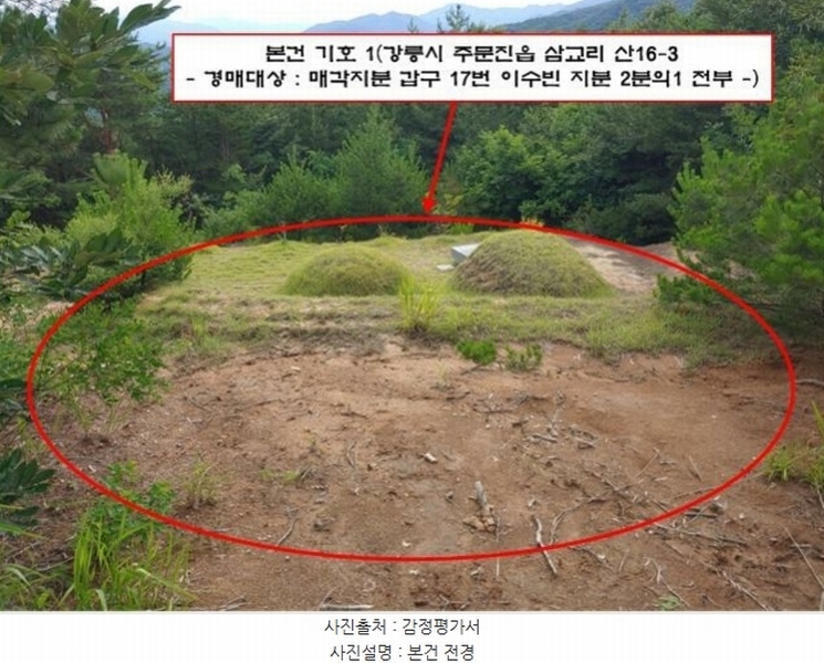 경매 이미지