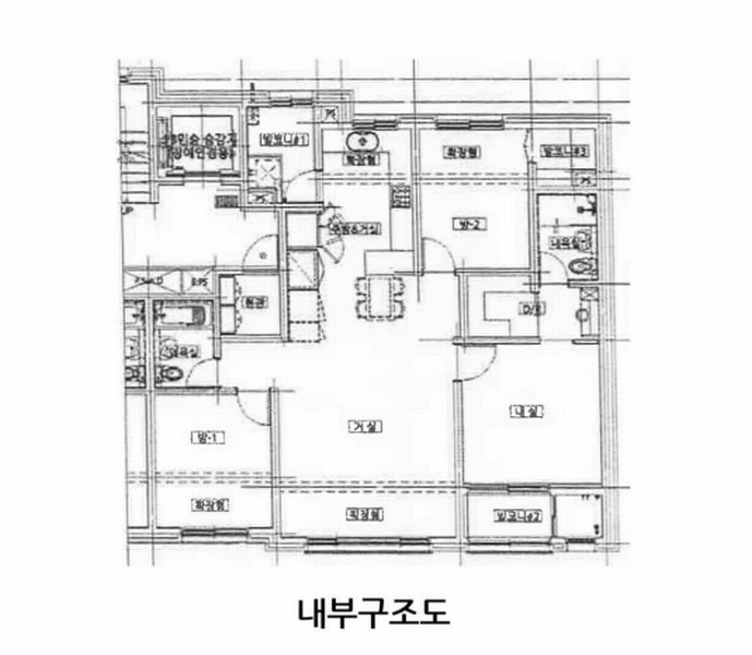 경매 이미지