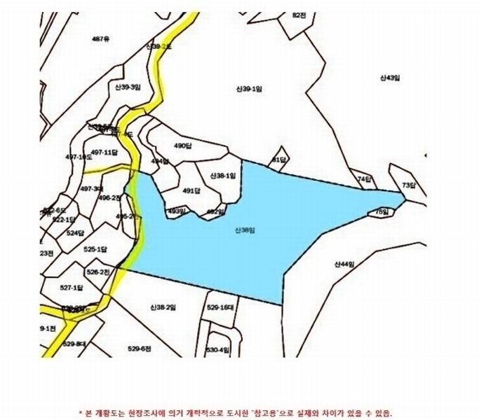 경매 이미지