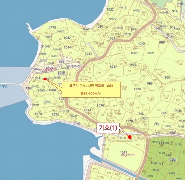 경매 이미지