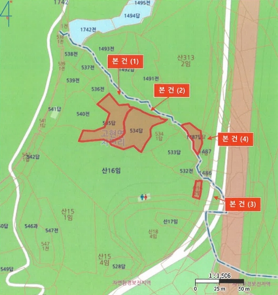 경매 이미지