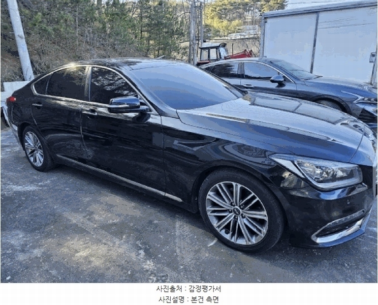 경매 이미지