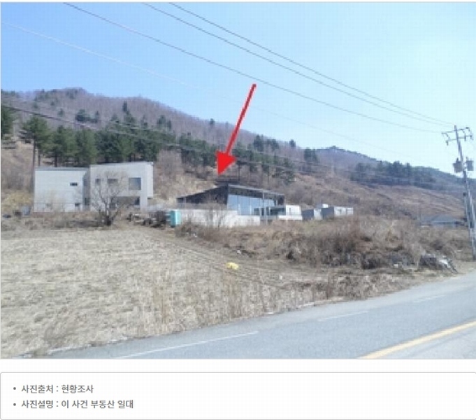 경매 이미지