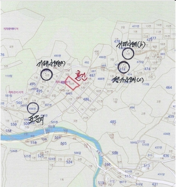 경매 이미지