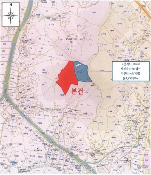 경매 이미지