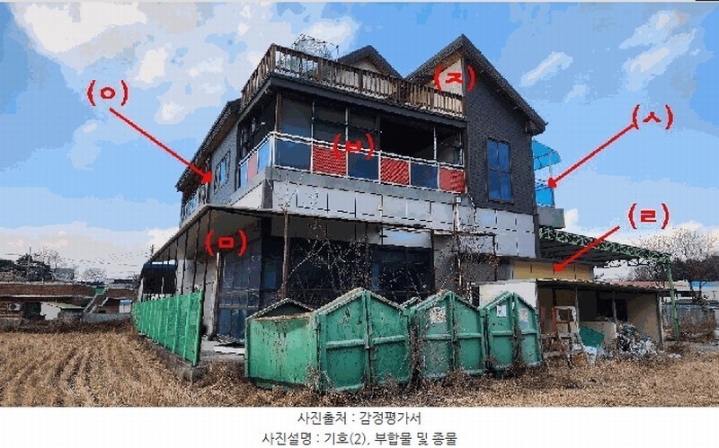 경매 이미지