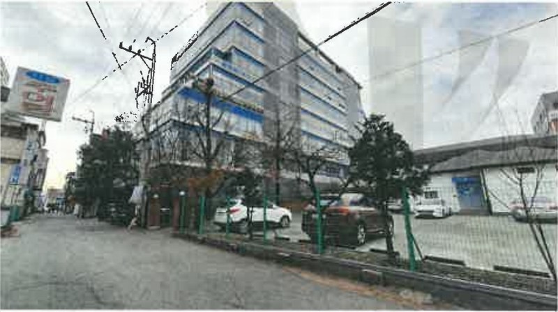 경매 이미지