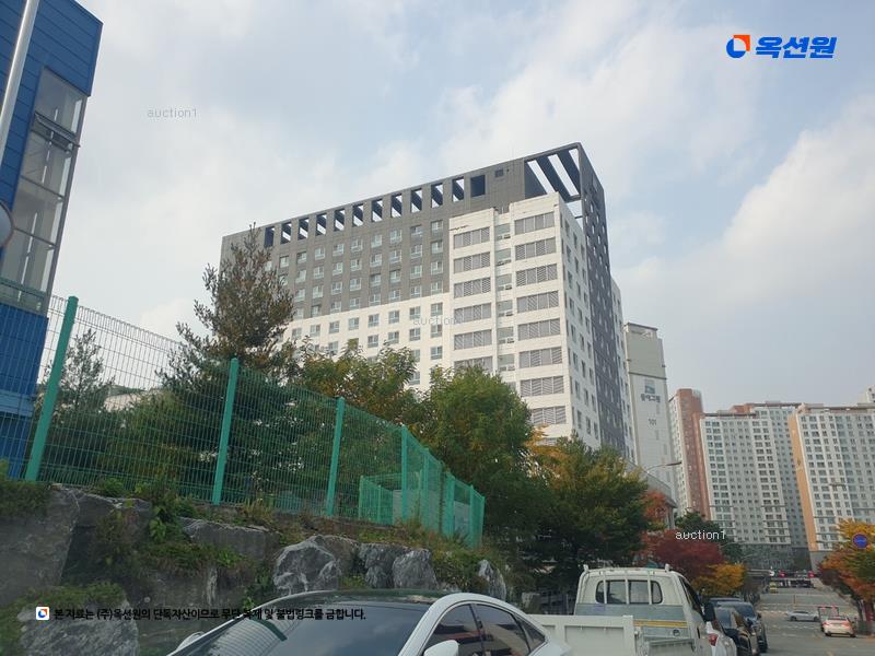 경매 이미지