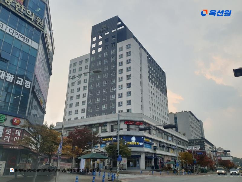 경매 이미지
