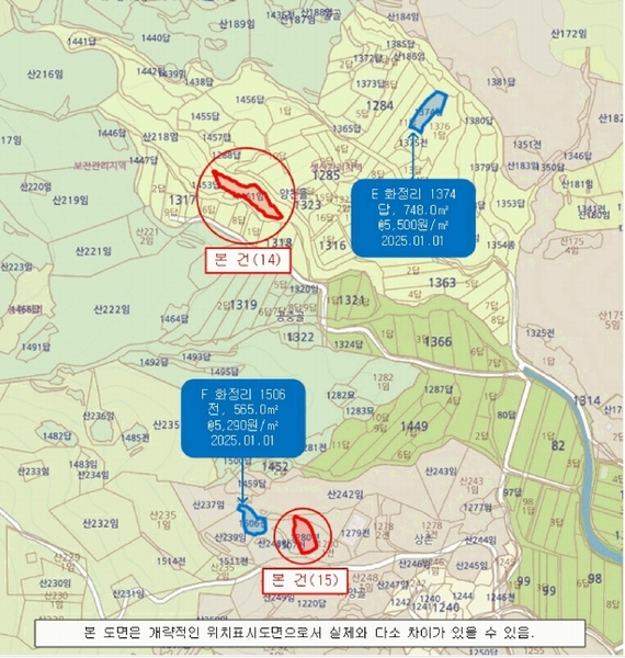 경매 이미지