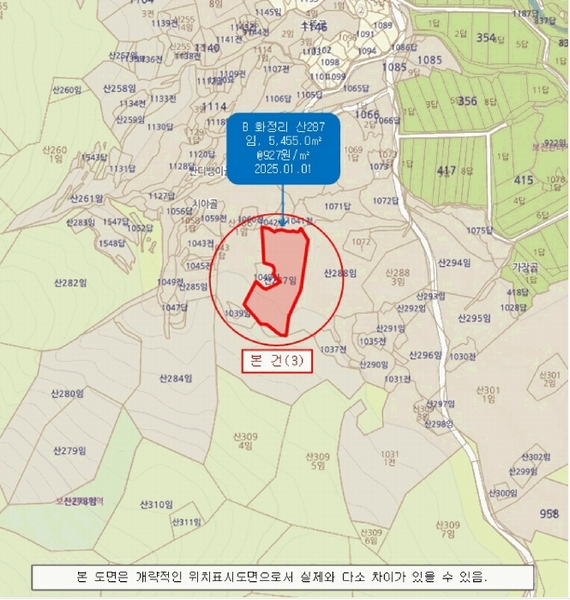 경매 이미지