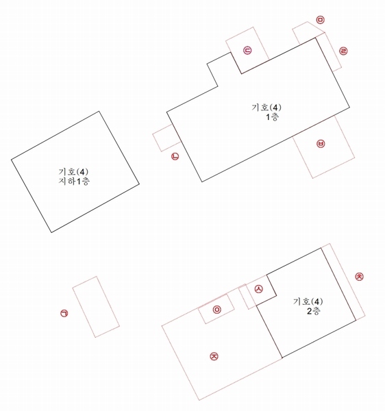 경매 이미지