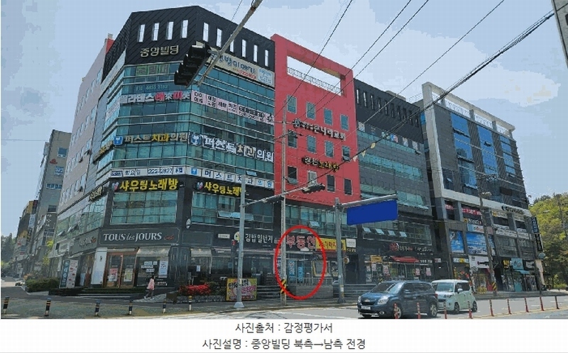 경매 이미지