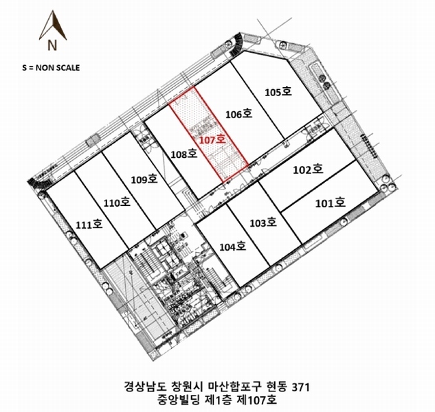 경매 이미지
