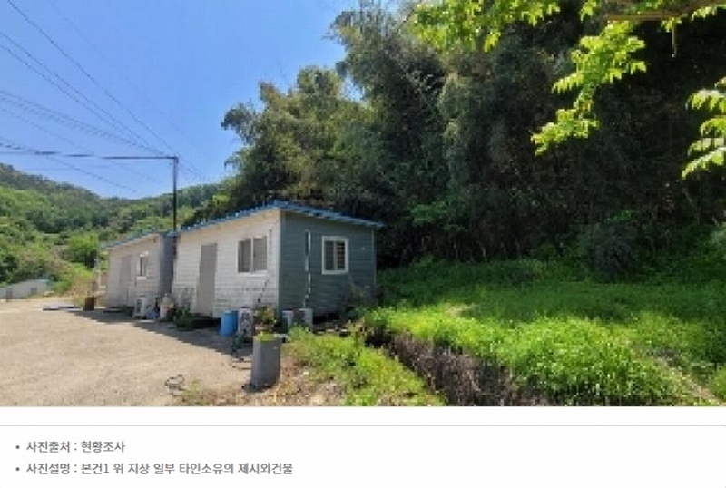 경매 이미지