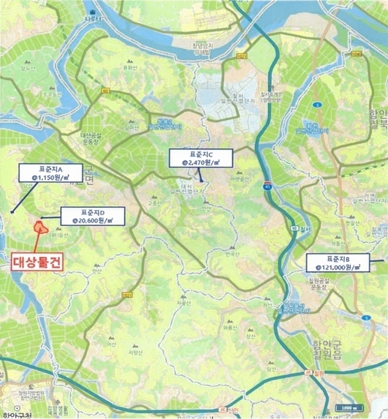 경매 이미지