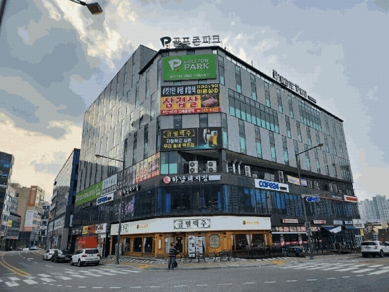 경매 이미지