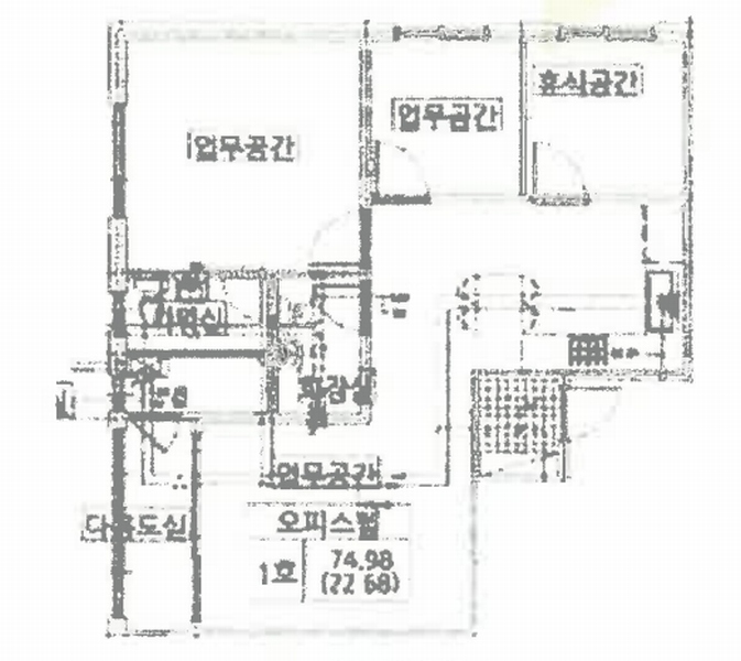 경매 이미지