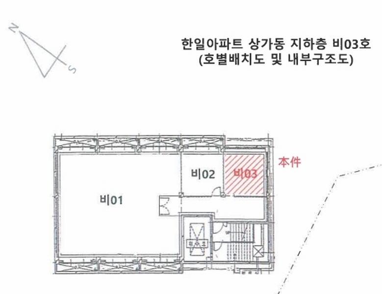 경매 이미지