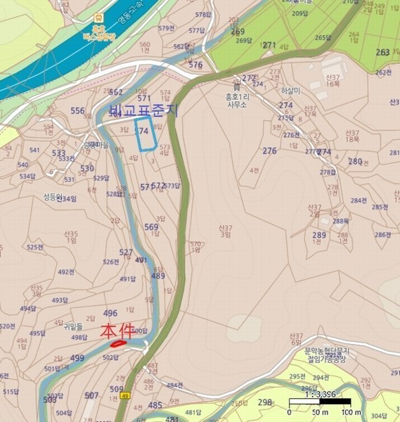 경매 이미지