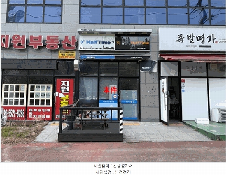 경매 이미지