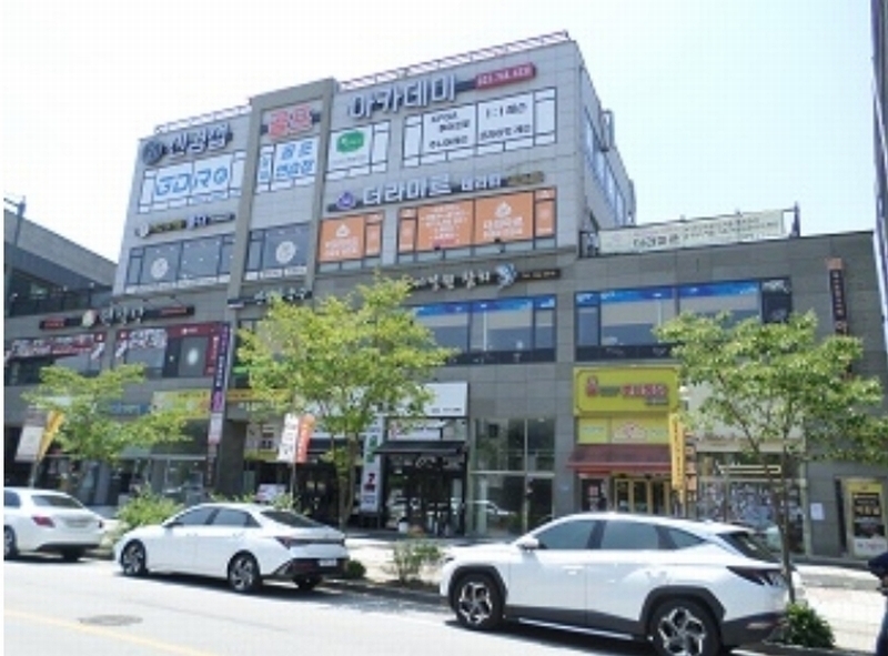 경매 이미지