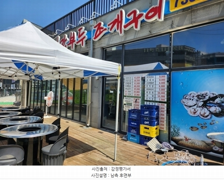 경매 이미지