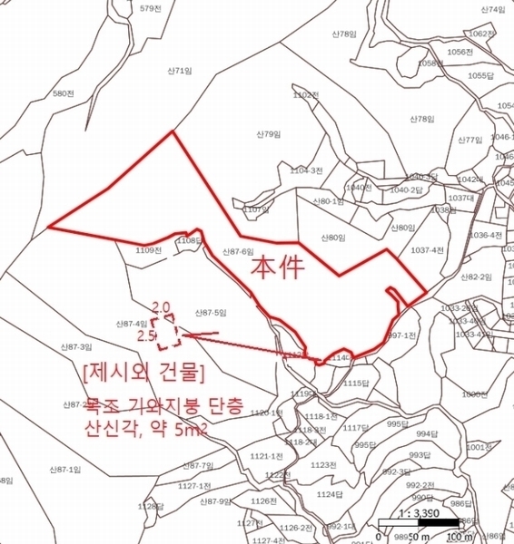 경매 이미지