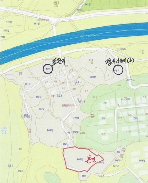 경매 이미지