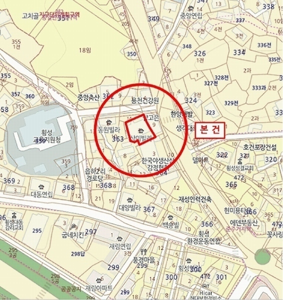 경매 이미지