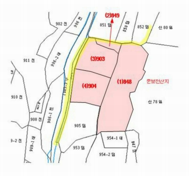 경매 이미지