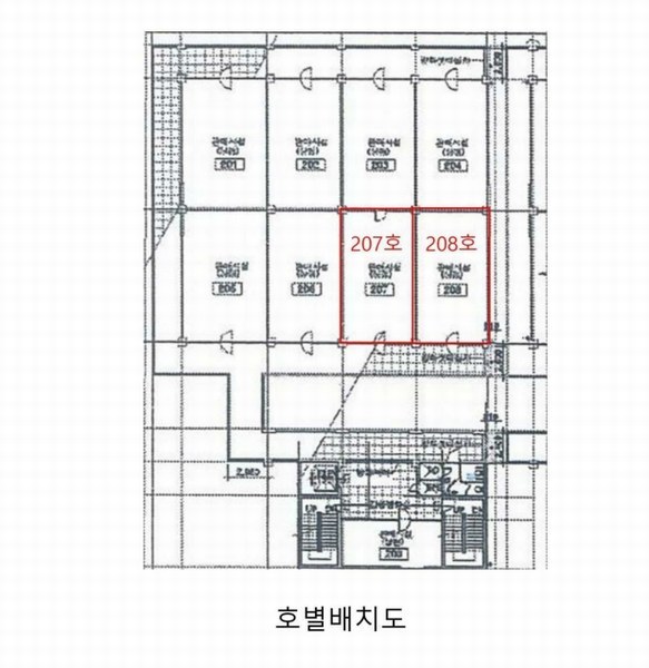 경매 이미지