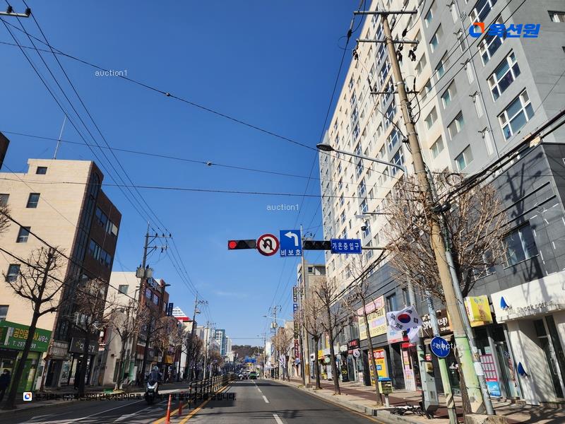 경매 이미지