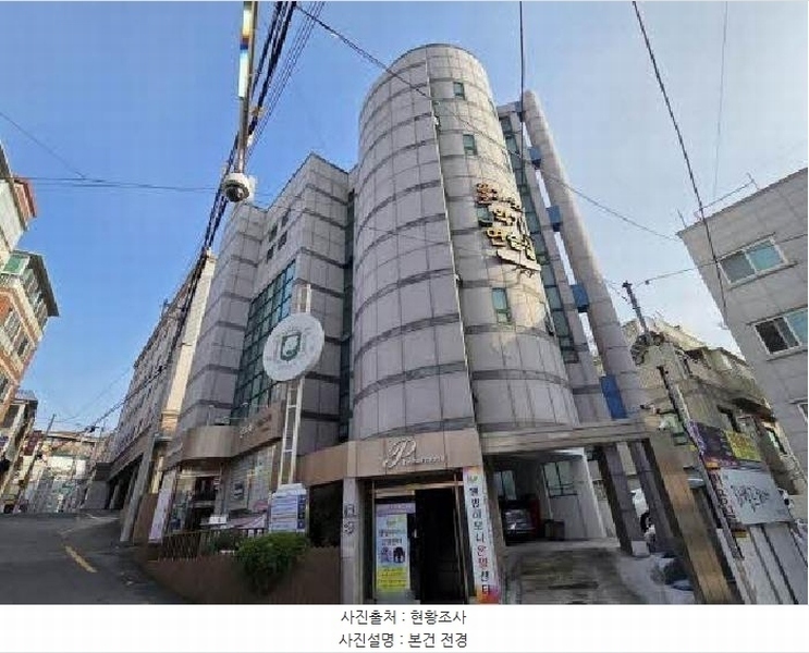경매 이미지