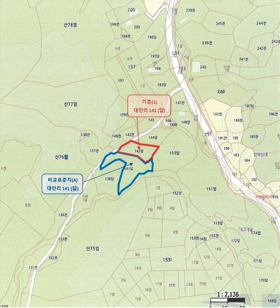 경매 이미지