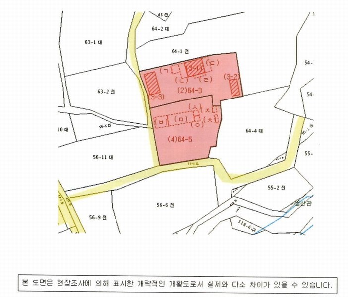경매 이미지