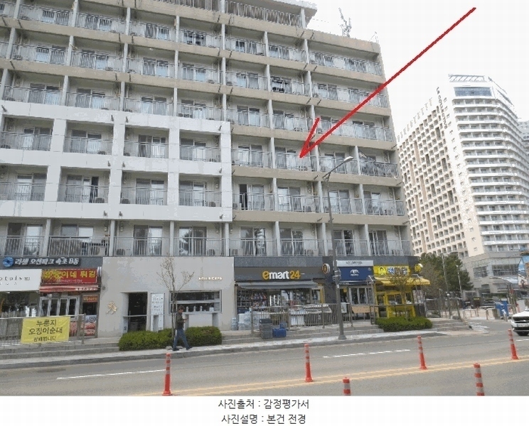경매 이미지
