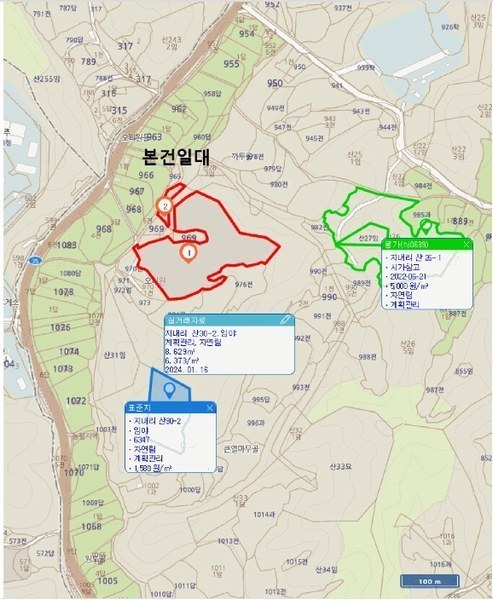 경매 이미지