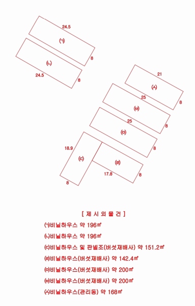 경매 이미지