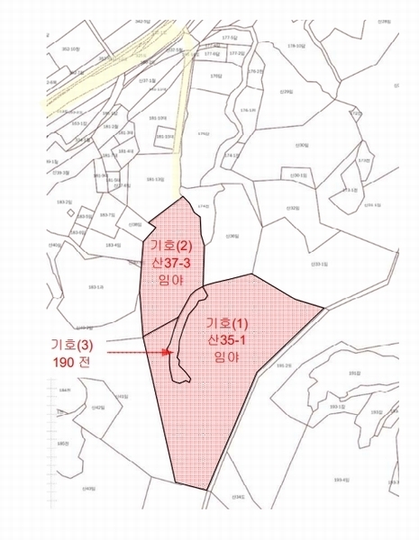 경매 이미지