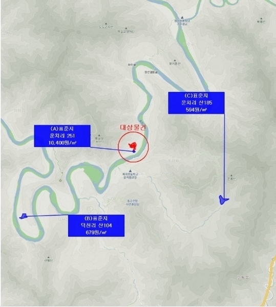 경매 이미지