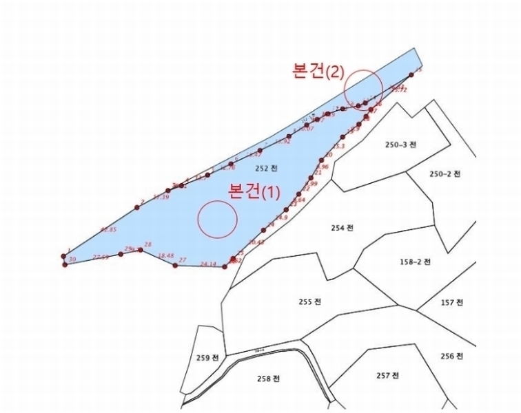 경매 이미지