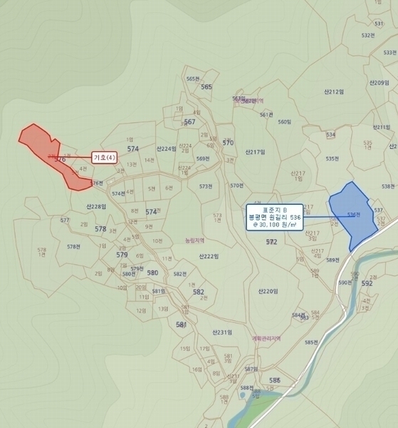 경매 이미지