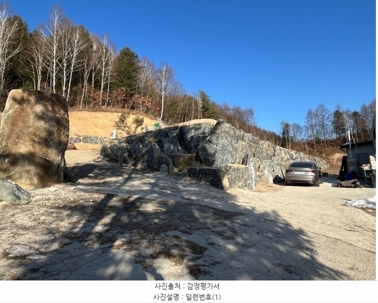 경매 이미지