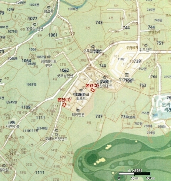 경매 이미지