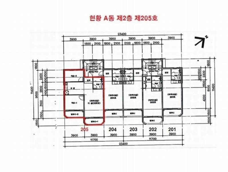 경매 이미지