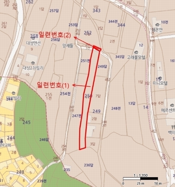 경매 이미지