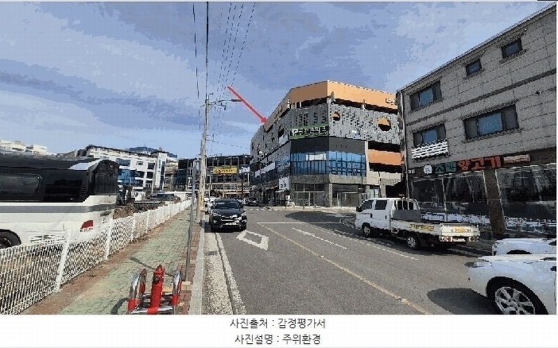 경매 이미지